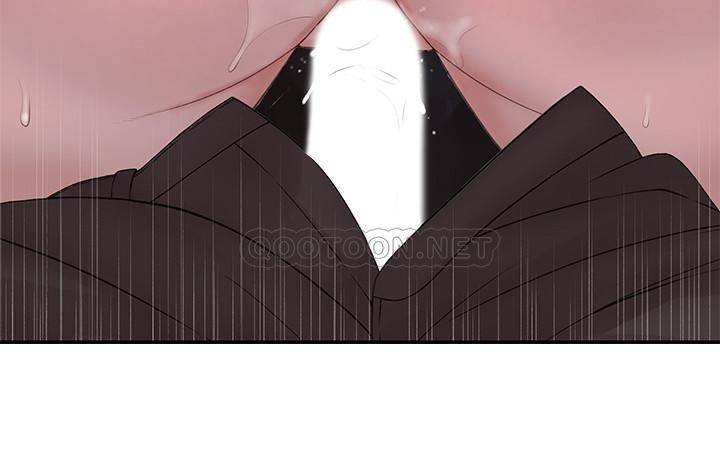 [韩国漫画] 我们的非常关系 爱情,巨乳大奶,女学生#[38P]-18