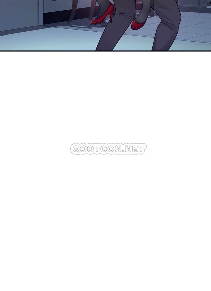 [韩国漫画] 我们的非常关系 爱情,巨乳大奶,女学生#[38P]-28