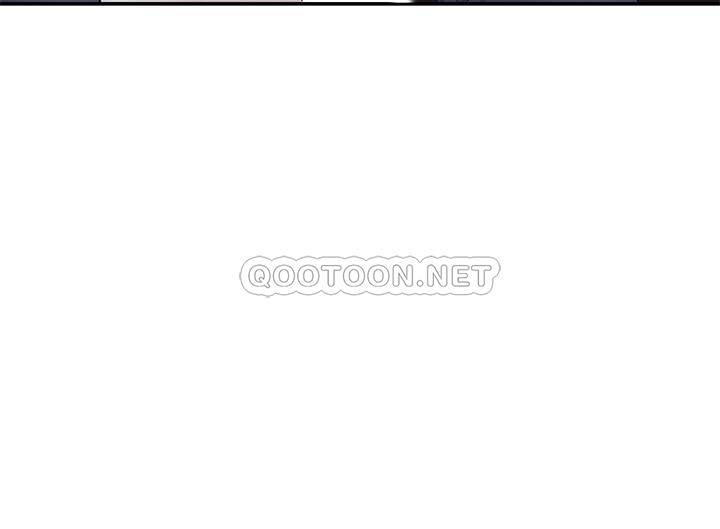 [韩国漫画] 我们的非常关系 爱情,巨乳大奶,女学生#[38P]-32