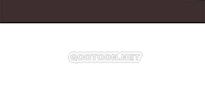 [韩国漫画] 我们的非常关系 爱情,巨乳大奶,女学生#[38P]-22