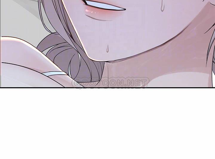 [韩国漫画] 我们的非常关系 爱情,巨乳大奶,女学生#[36P]-13