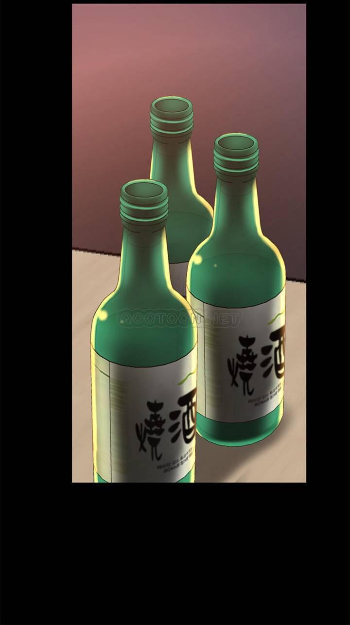 [韩国漫画] 我们的非常关系 爱情,巨乳大奶,女学生#[36P]-24