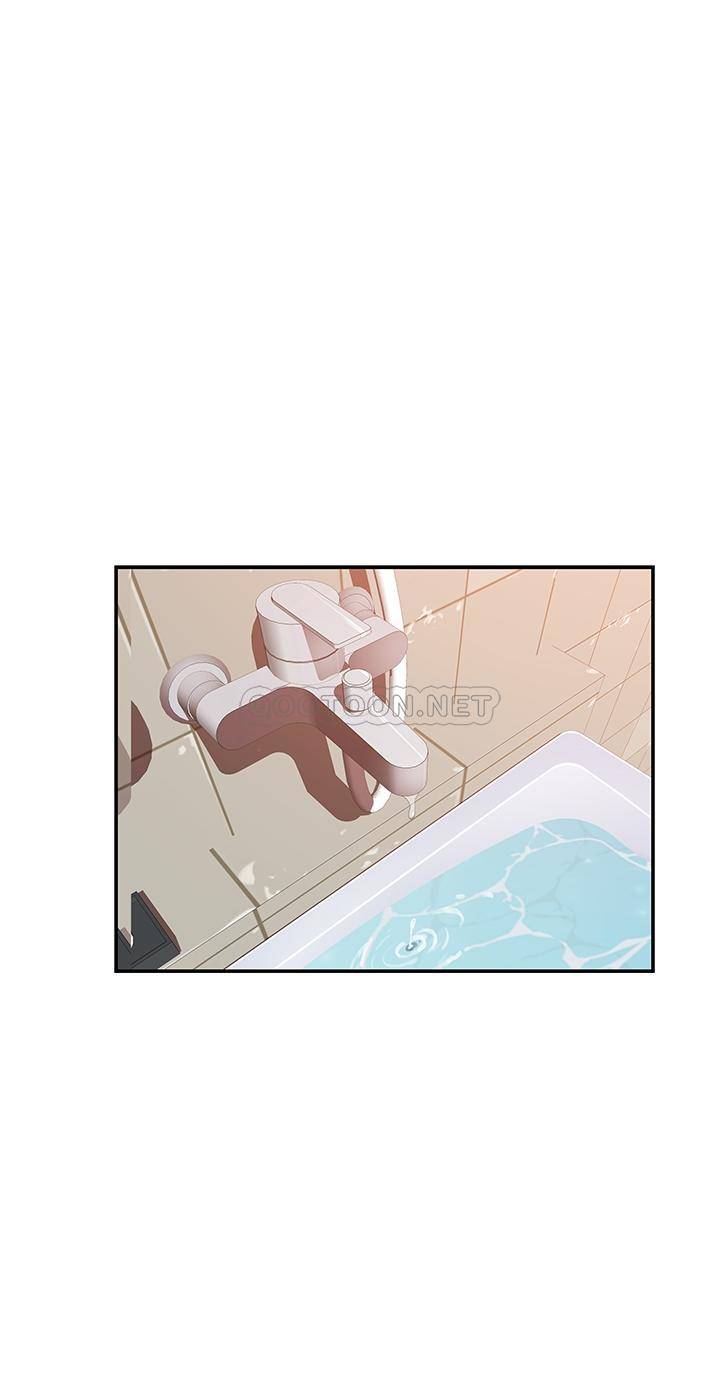 [韩国漫画] 我们的非常关系 爱情,巨乳大奶,女学生#[34P]-16