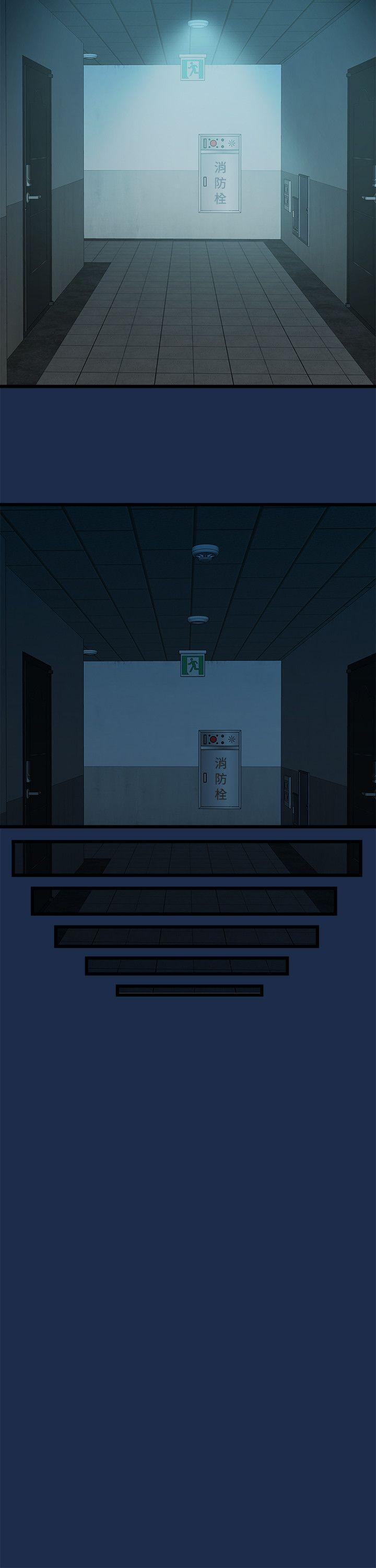 [韩国漫画] 我们的非常关系 爱情,巨乳大奶,女学生#[23P]-20