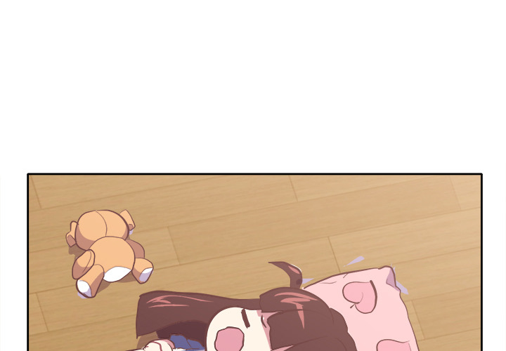 [韩国漫画] 说出你的愿望 调教,巨乳大奶#[22P]-3