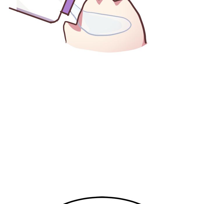 [韩国漫画] 说出你的愿望 调教,巨乳大奶#[44P]-34