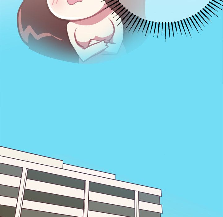 [韩国漫画] 说出你的愿望 调教,巨乳大奶#[44P]-42