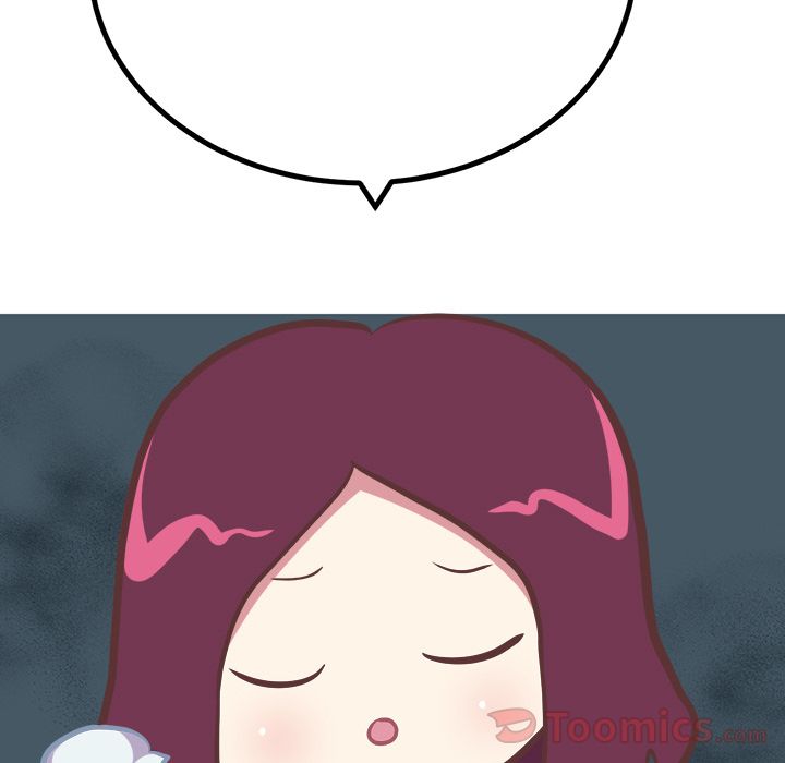 [韩国漫画] 说出你的愿望 调教,巨乳大奶#[37P]-11