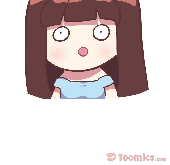 [韩国漫画] 说出你的愿望 调教,巨乳大奶#[37P]-13