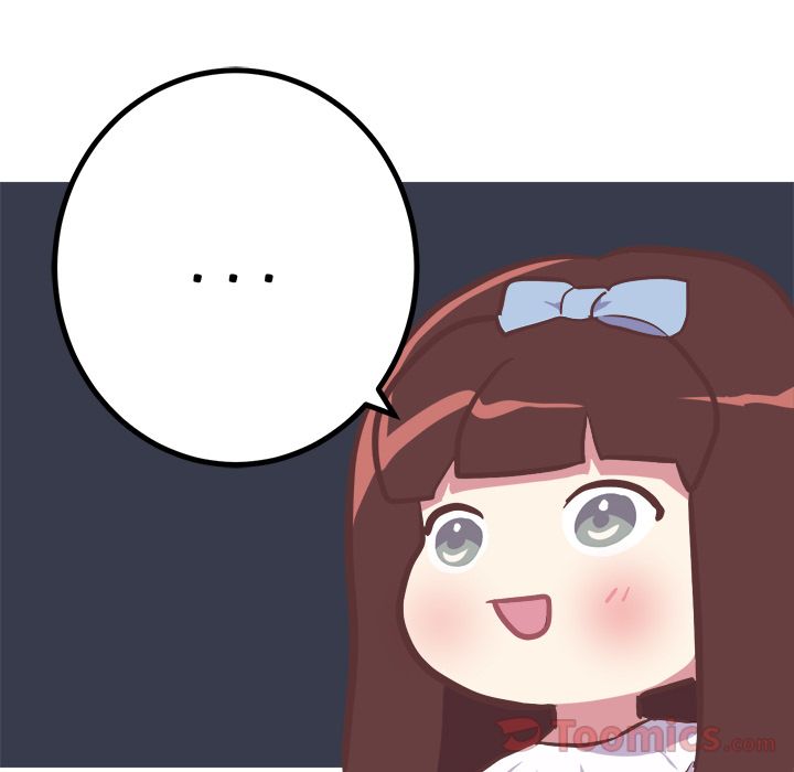 [韩国漫画] 说出你的愿望 调教,巨乳大奶#[37P]-34