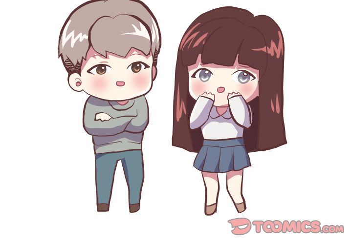 [韩国漫画] 说出你的愿望 调教,巨乳大奶#[54P]-2