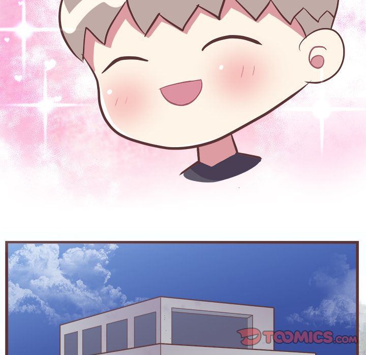 [韩国漫画] 说出你的愿望 调教,巨乳大奶#[54P]-29