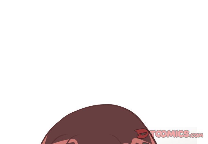 [韩国漫画] 说出你的愿望 调教,巨乳大奶#[54P]-3