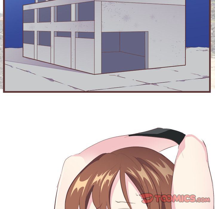 [韩国漫画] 说出你的愿望 调教,巨乳大奶#[54P]-30