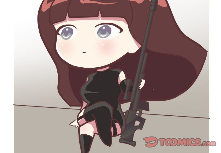 [韩国漫画] 说出你的愿望 调教,巨乳大奶#[54P]-4