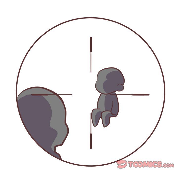 [韩国漫画] 说出你的愿望 调教,巨乳大奶#[54P]-8