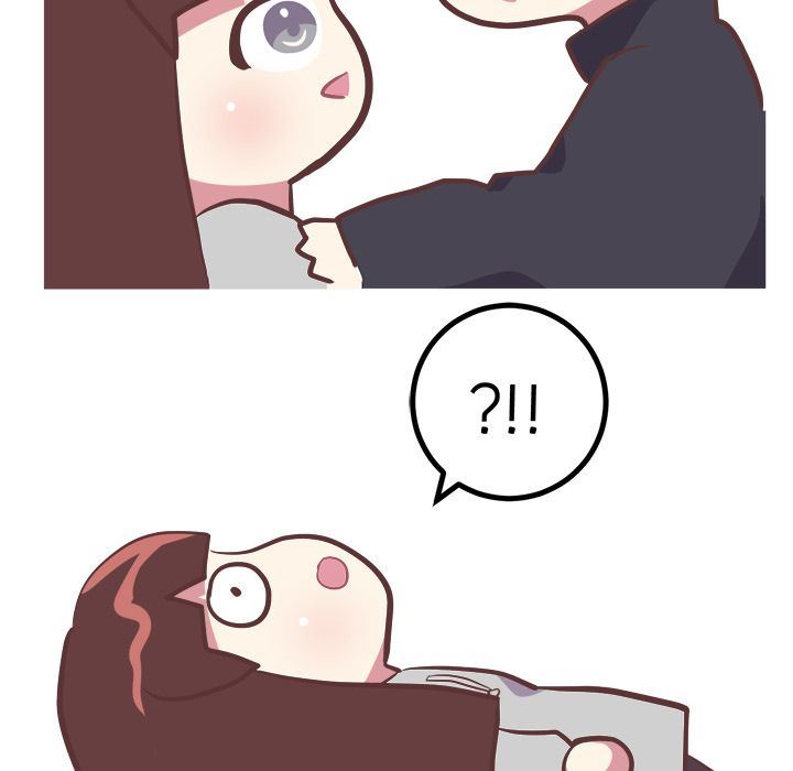 [韩国漫画] 说出你的愿望 调教,巨乳大奶#[47P]-22