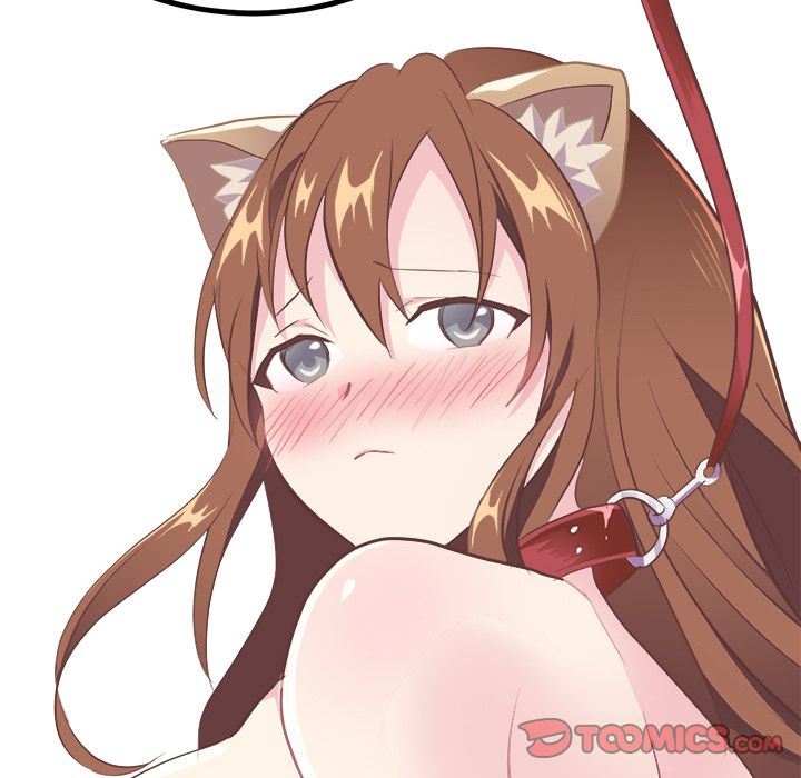 [韩国漫画] 说出你的愿望 调教,巨乳大奶#[47P]-37