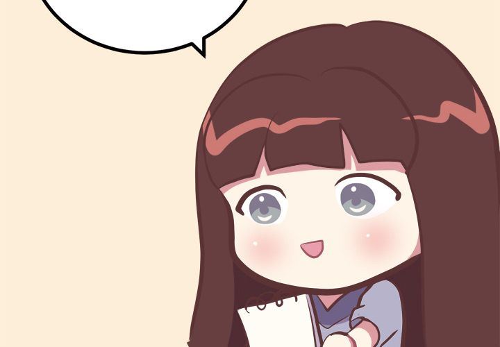 [韩国漫画] 说出你的愿望 调教,巨乳大奶#[47P]-4
