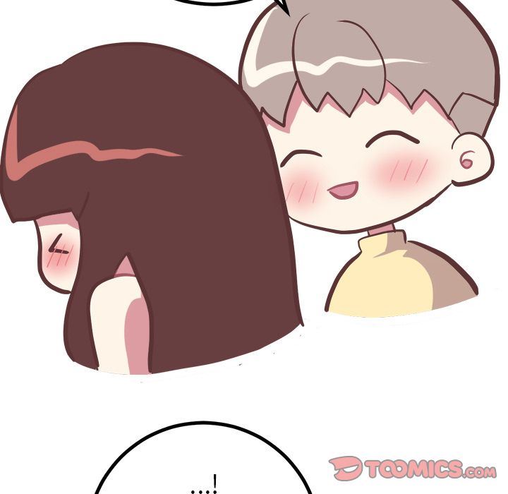 [韩国漫画] 说出你的愿望 调教,巨乳大奶#[52P]-15