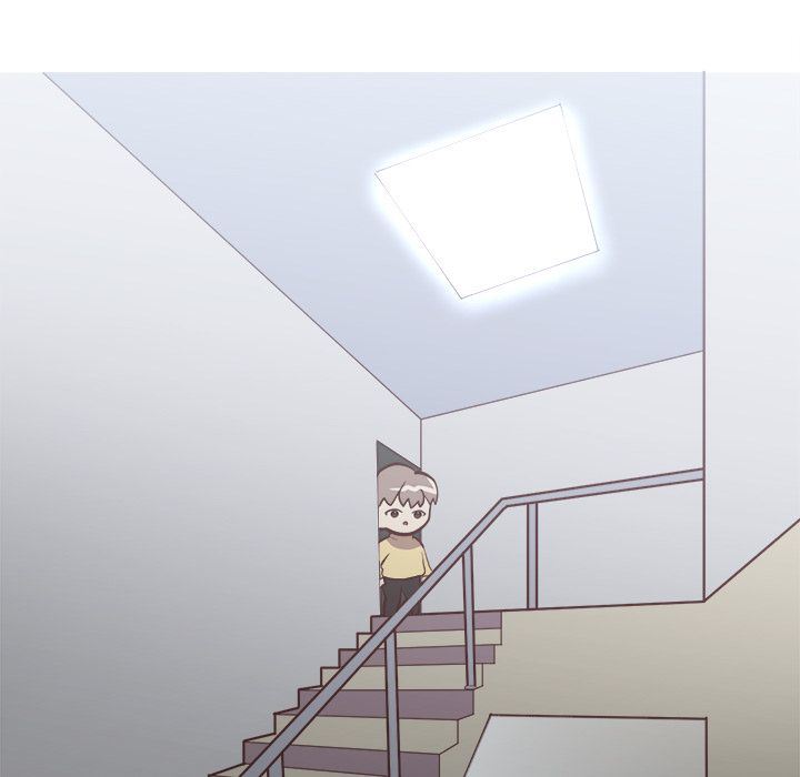 [韩国漫画] 说出你的愿望 调教,巨乳大奶#[52P]-38