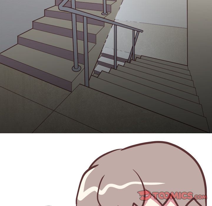 [韩国漫画] 说出你的愿望 调教,巨乳大奶#[52P]-39