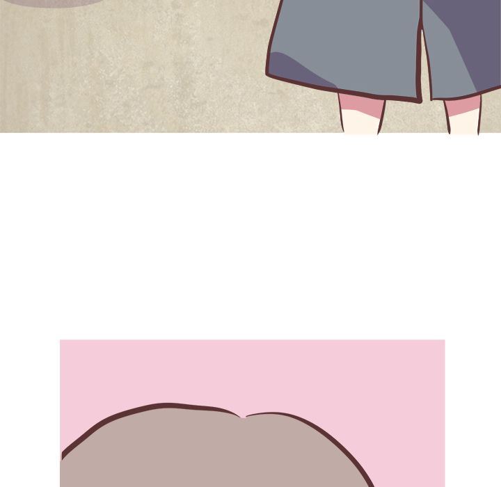 [韩国漫画] 说出你的愿望 调教,巨乳大奶#[52P]-8