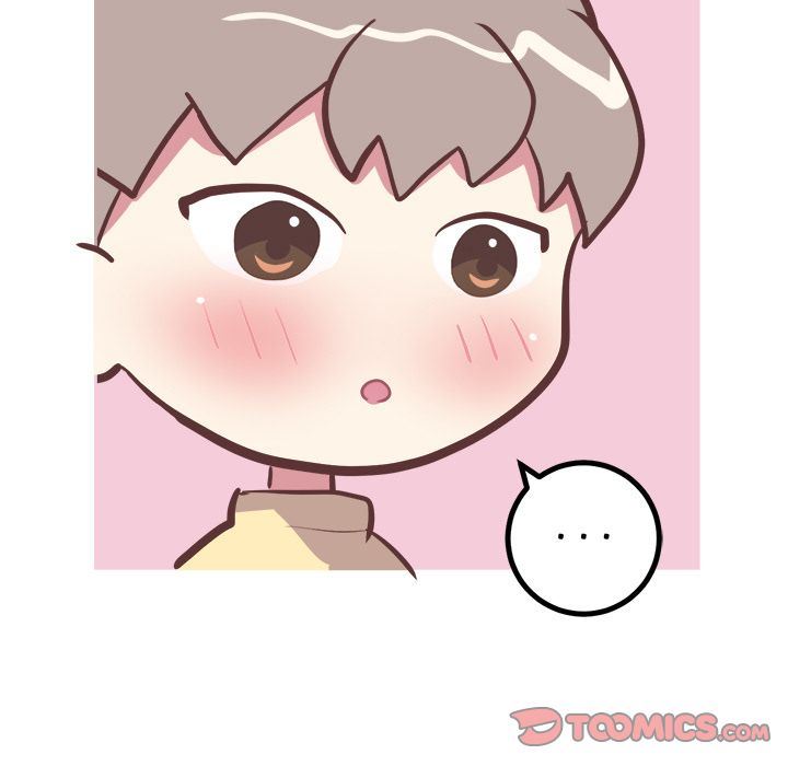 [韩国漫画] 说出你的愿望 调教,巨乳大奶#[52P]-9