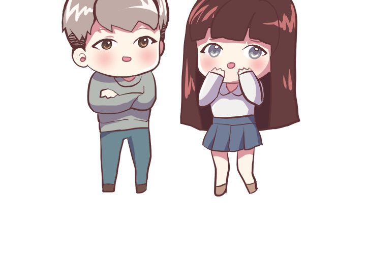 [韩国漫画] 说出你的愿望 调教,巨乳大奶#[48P]-2