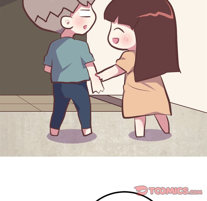 [韩国漫画] 说出你的愿望 调教,巨乳大奶#[48P]-21