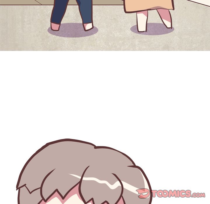 [韩国漫画] 说出你的愿望 调教,巨乳大奶#[48P]-25