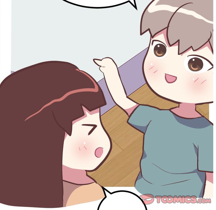 [韩国漫画] 说出你的愿望 调教,巨乳大奶#[48P]-37