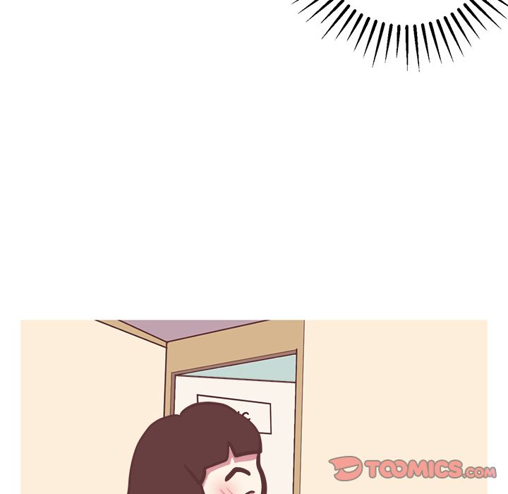 [韩国漫画] 说出你的愿望 调教,巨乳大奶#[48P]-41