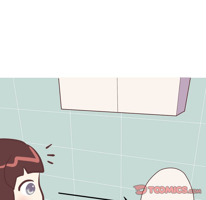 [韩国漫画] 说出你的愿望 调教,巨乳大奶#[48P]-43