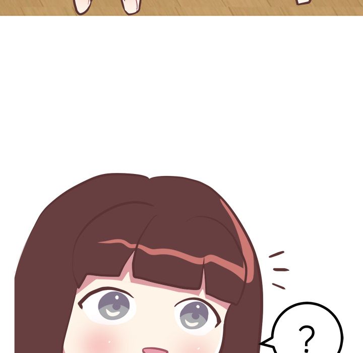 [韩国漫画] 说出你的愿望 调教,巨乳大奶#[48P]-6