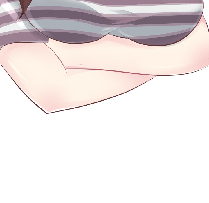 [韩国漫画] 说出你的愿望 调教,巨乳大奶#[44P]-23