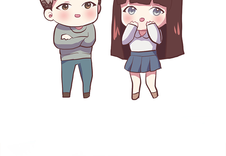 [韩国漫画] 说出你的愿望 调教,巨乳大奶#[44P]-3