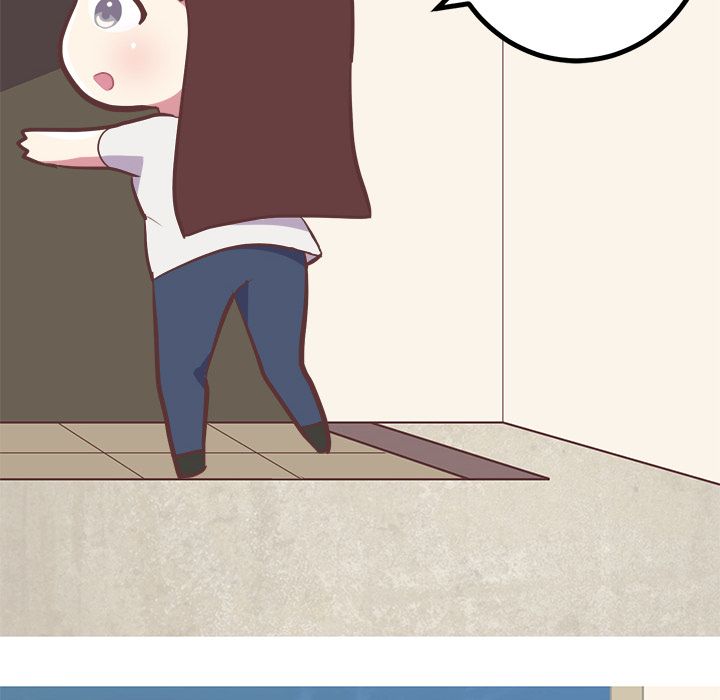 [韩国漫画] 说出你的愿望 调教,巨乳大奶#[55P]-14