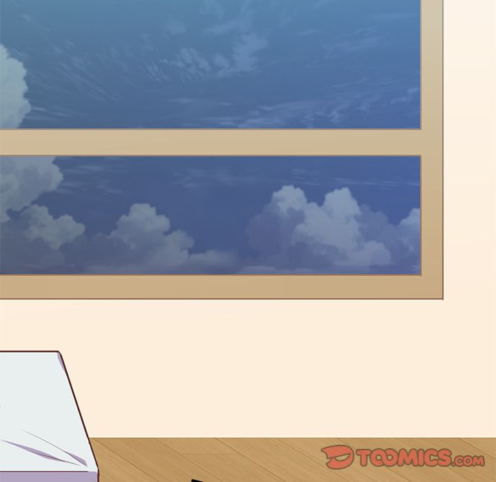 [韩国漫画] 说出你的愿望 调教,巨乳大奶#[55P]-15