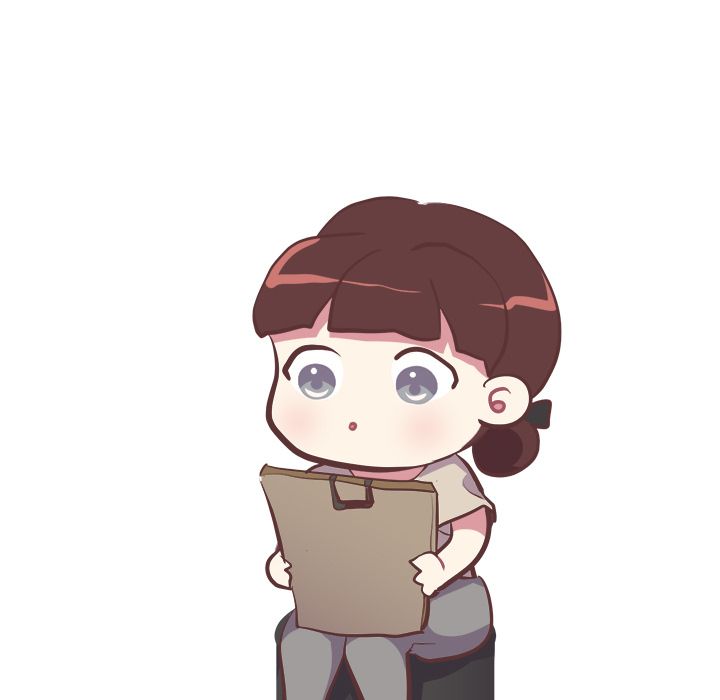 [韩国漫画] 说出你的愿望 调教,巨乳大奶#[55P]-18