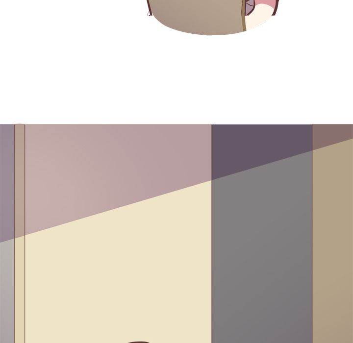 [韩国漫画] 说出你的愿望 调教,巨乳大奶#[55P]-20