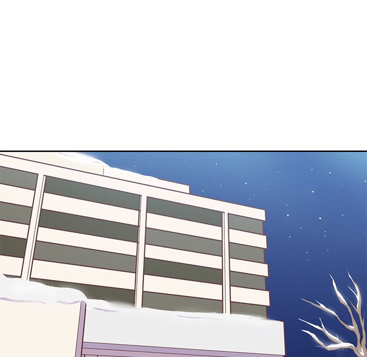 [韩国漫画] 说出你的愿望 调教,巨乳大奶#[55P]-30