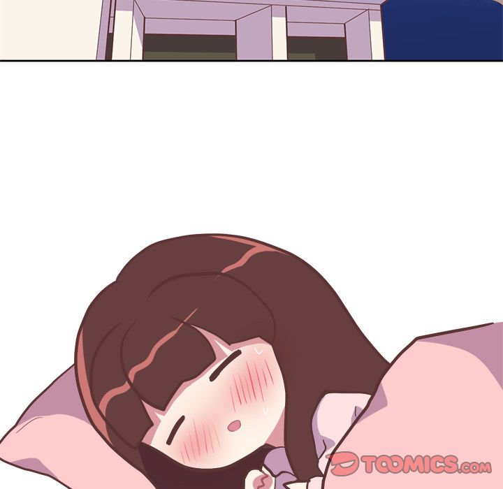 [韩国漫画] 说出你的愿望 调教,巨乳大奶#[55P]-31