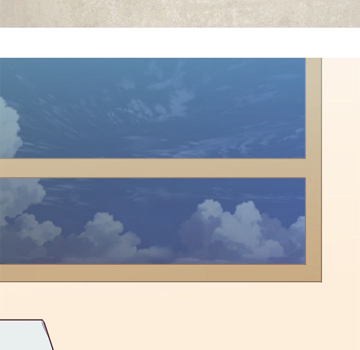 [韩国漫画] 说出你的愿望 调教,巨乳大奶#[55P]-42