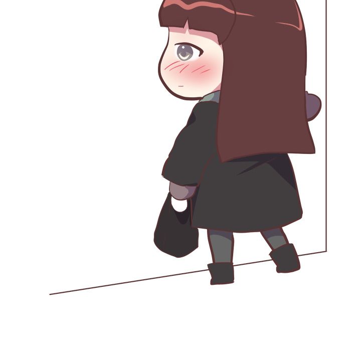 [韩国漫画] 说出你的愿望 调教,巨乳大奶#[55P]-46