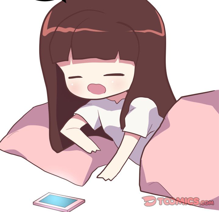 [韩国漫画] 说出你的愿望 调教,巨乳大奶#[55P]-7