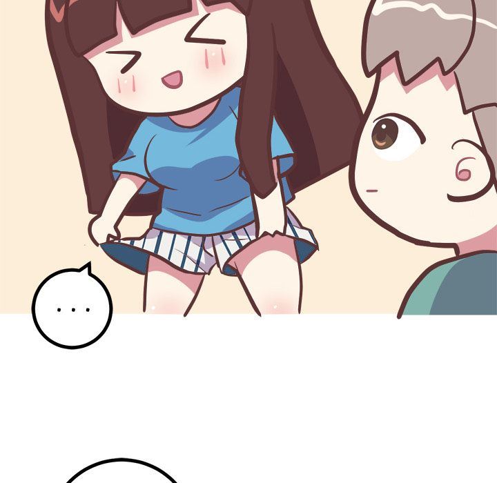 [韩国漫画] 说出你的愿望 调教,巨乳大奶#[53P]-20