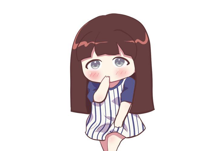 [韩国漫画] 说出你的愿望 调教,巨乳大奶#[53P]-4