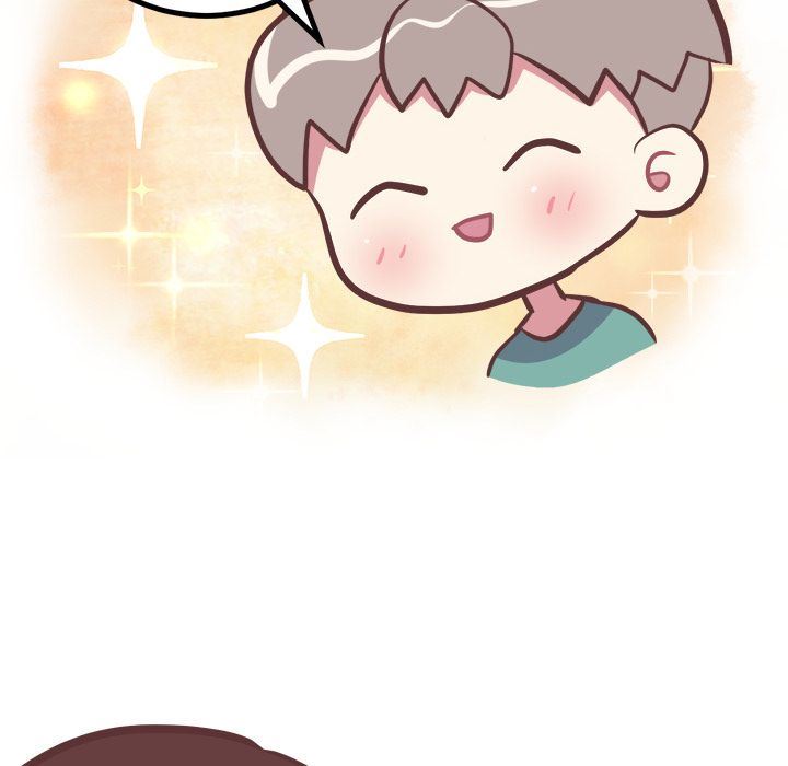 [韩国漫画] 说出你的愿望 调教,巨乳大奶#[53P]-48