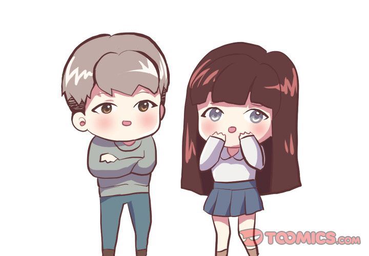 [韩国漫画] 说出你的愿望 调教,巨乳大奶#[44P]-2